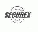 SECUREX