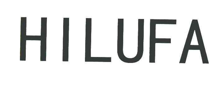 HILUFA