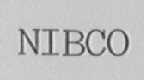 NIBCO