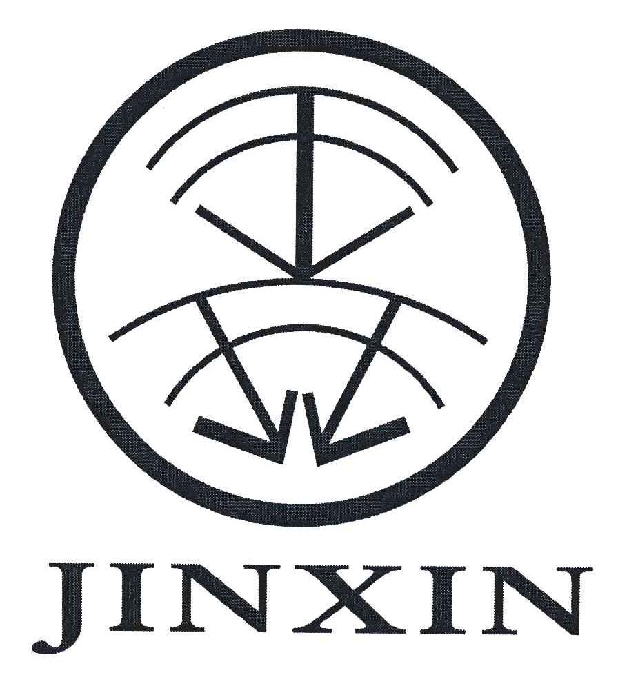 JINXIN