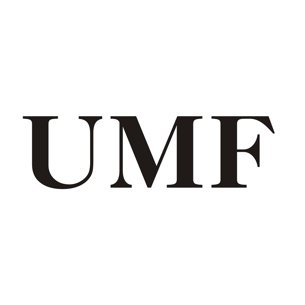 UMF