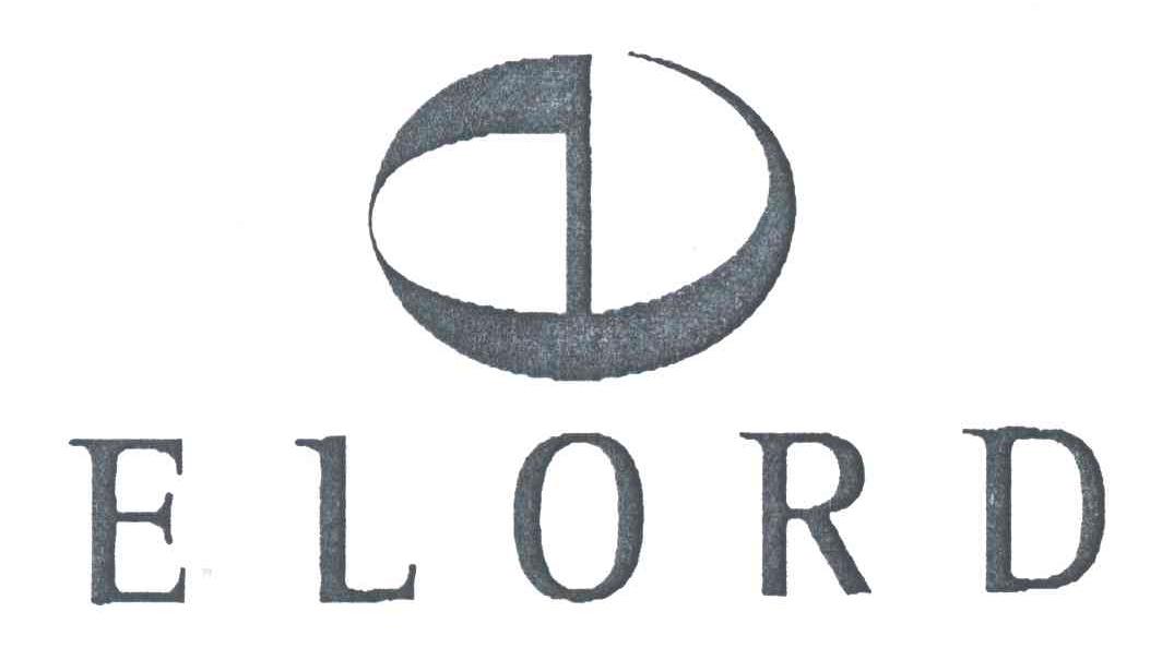 ELORD