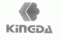 KINGDA