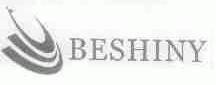 BESHINY
