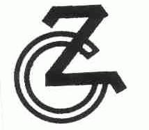 ZC