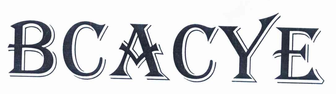 BCACYE