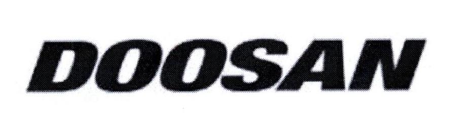 DOOSAN