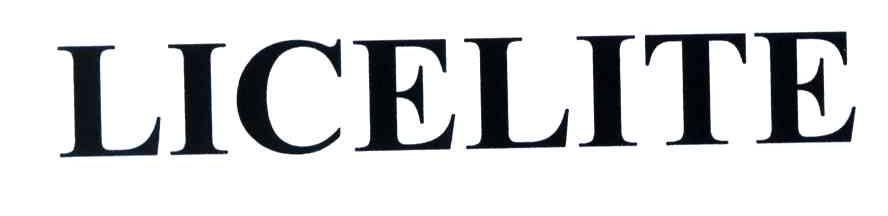 LICELITE