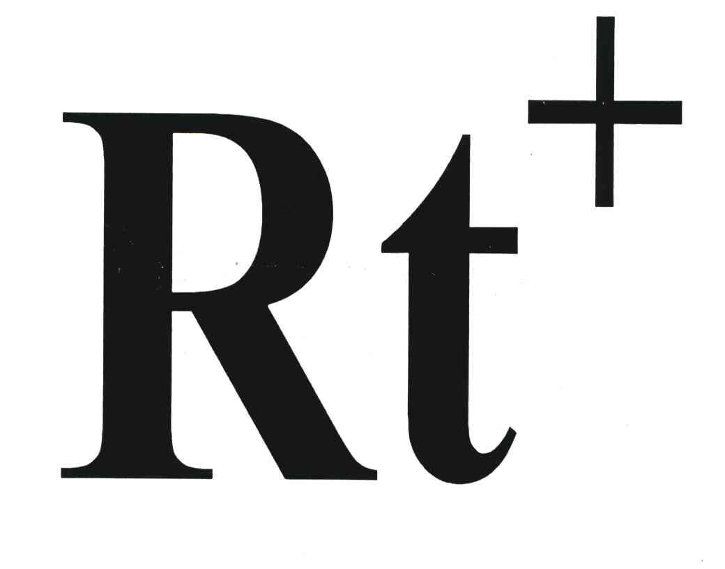 RT+