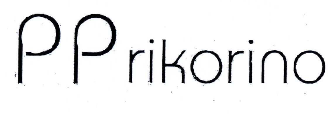 PPRIKORINO