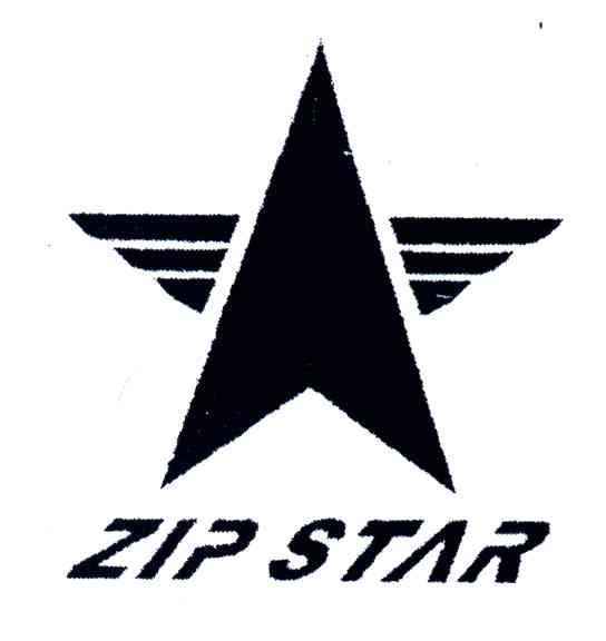 ZIP STAR