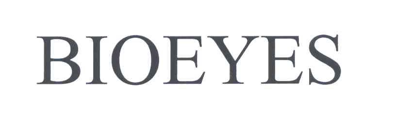 BIOEYES