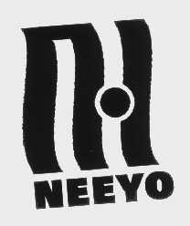 NEEYO