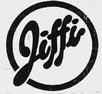 JIFFI