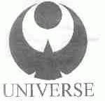 UNIVERSE