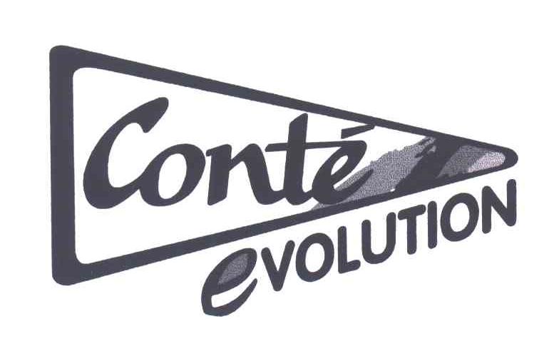 CONTE EVOLUTION