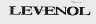 LEVENOL