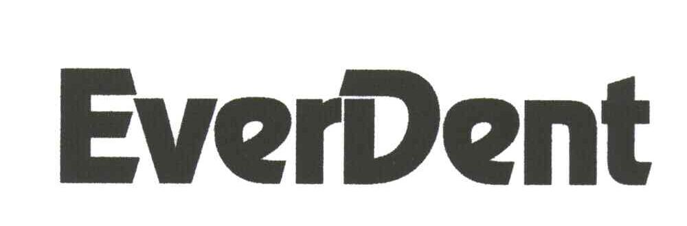 EVERDENT