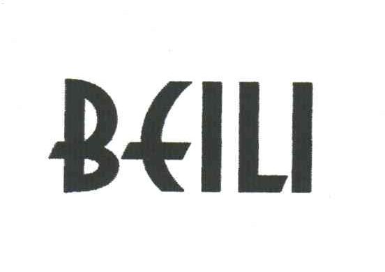 BEILI
