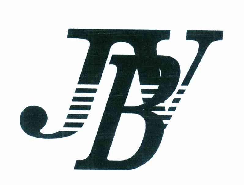 JVB