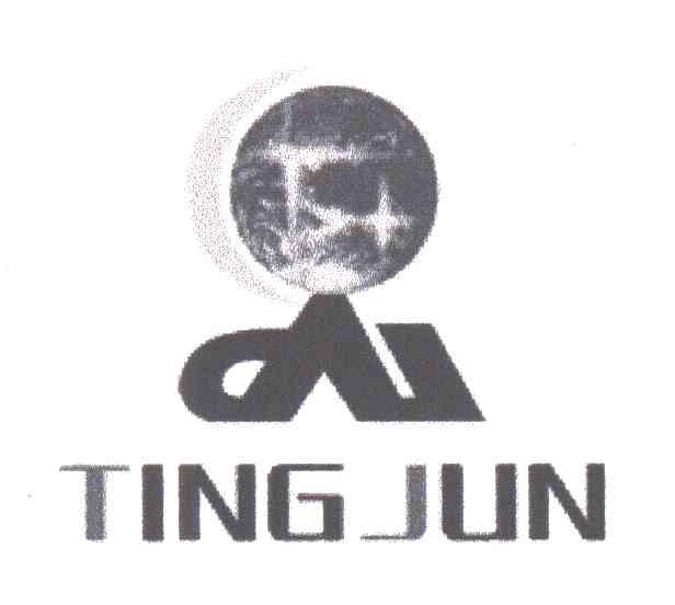 TING JUN
