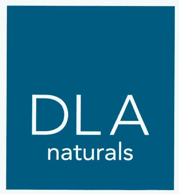 DLA Naturals