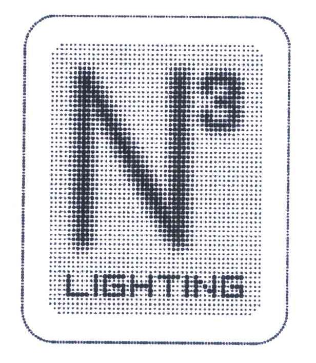 N 3 LIGHTING