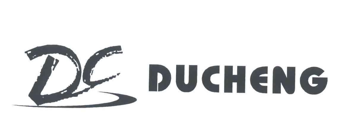 DUCHENG;DC