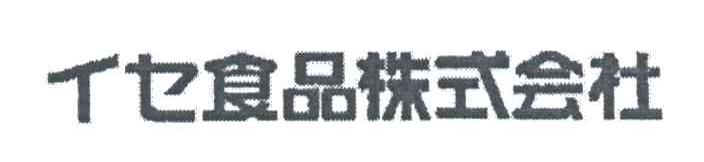 图形