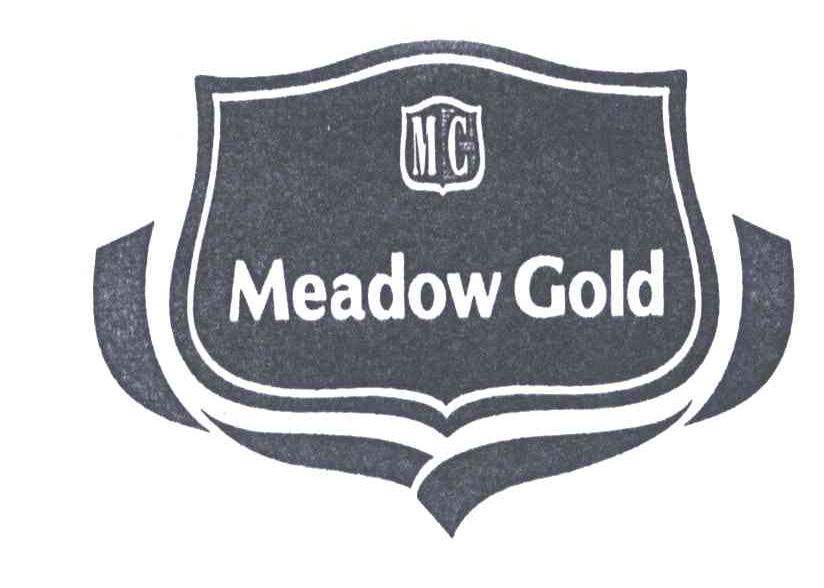 MEADOW GOLD