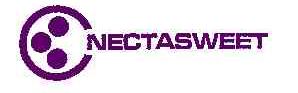 NECTASWEET