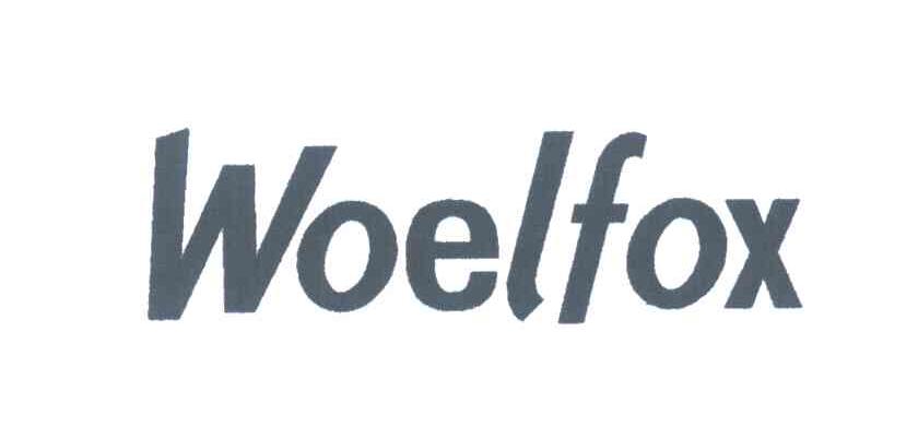 WOELFOX