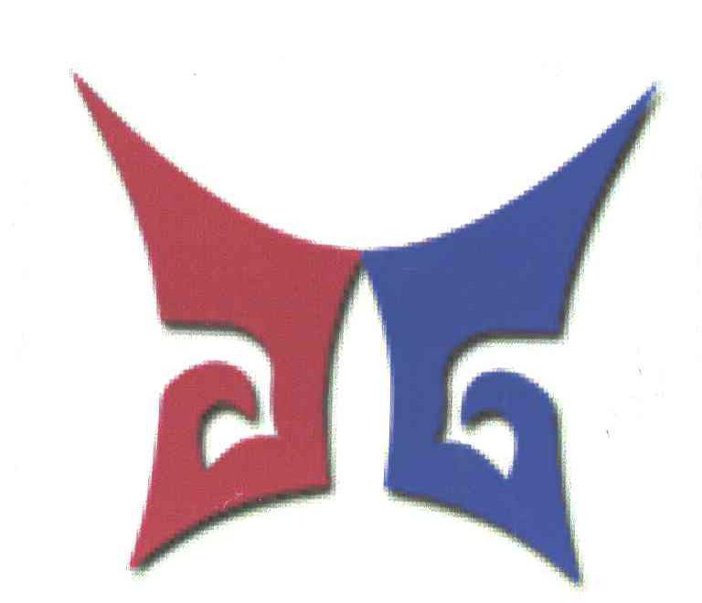 图形