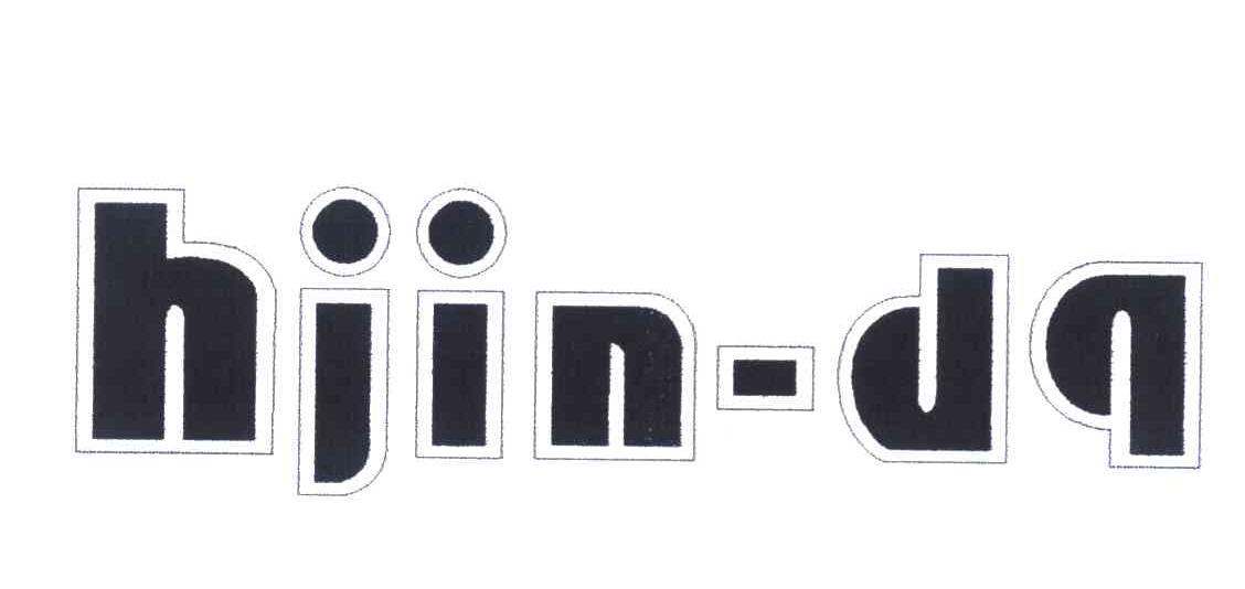 HJIN-DQ