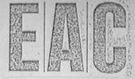 EAC