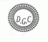 D.G.C