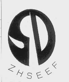 ZHSEEF