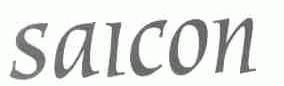 SALCON