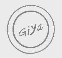 GIYA