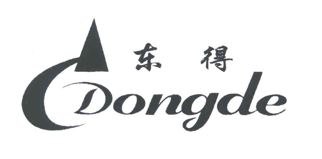 东得