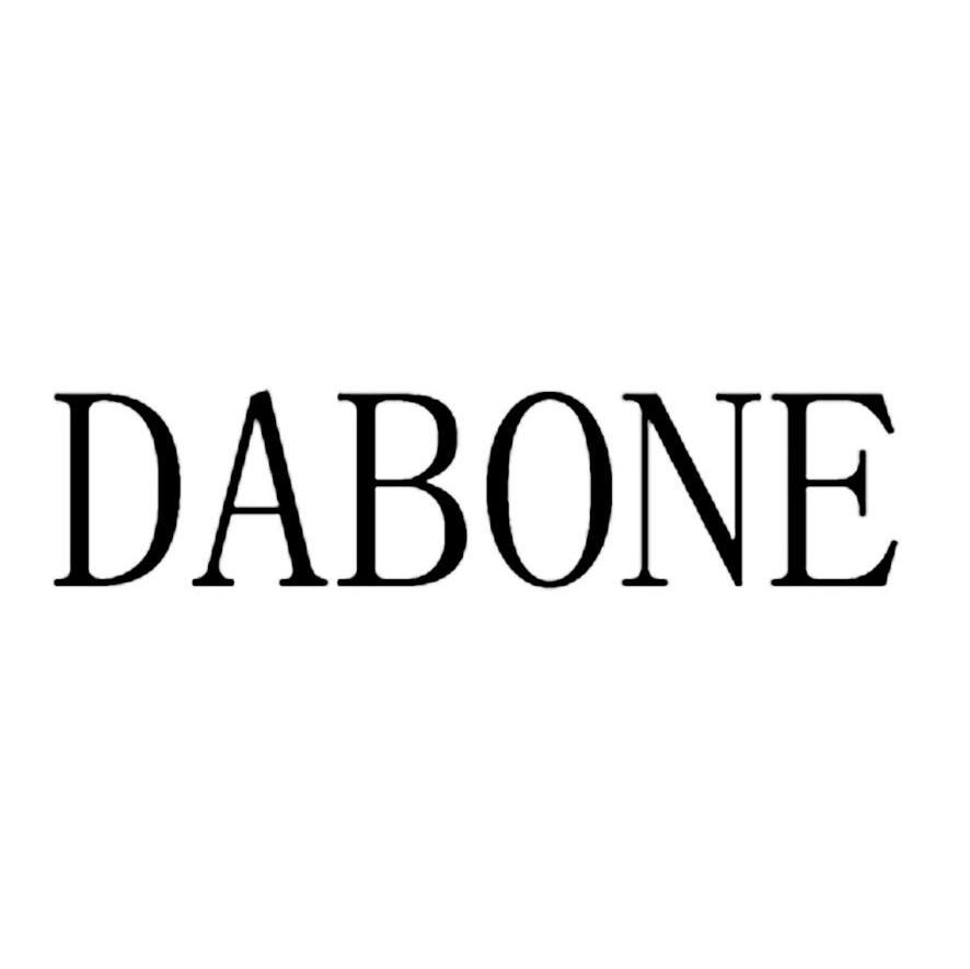 DABONE