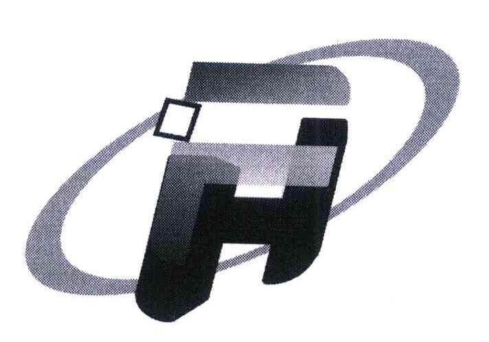 FH