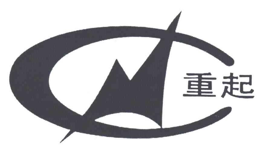 重起