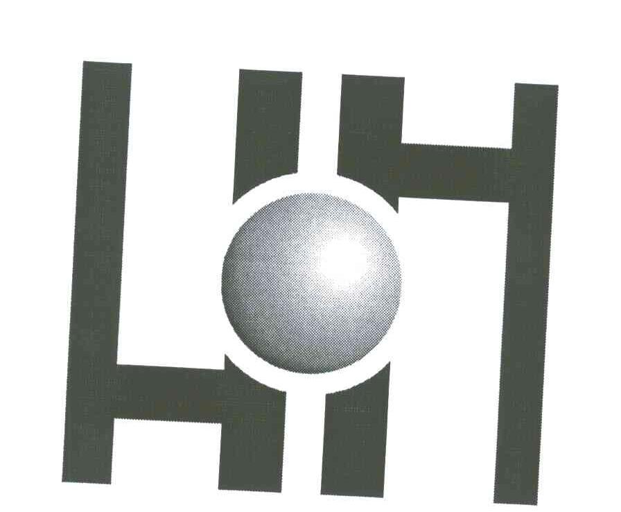 HH