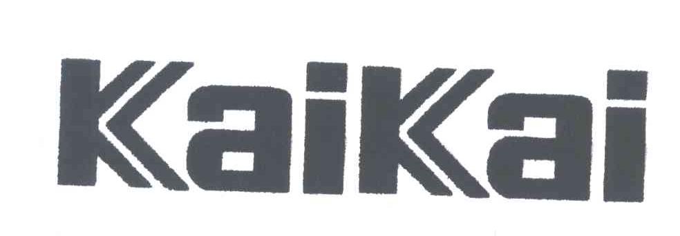 KAIKAI
