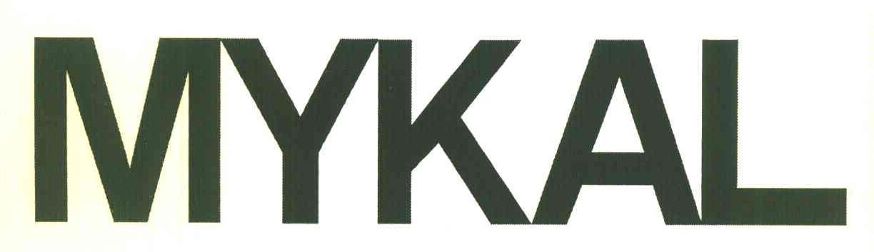 MYKAL