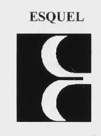 ESQUEL