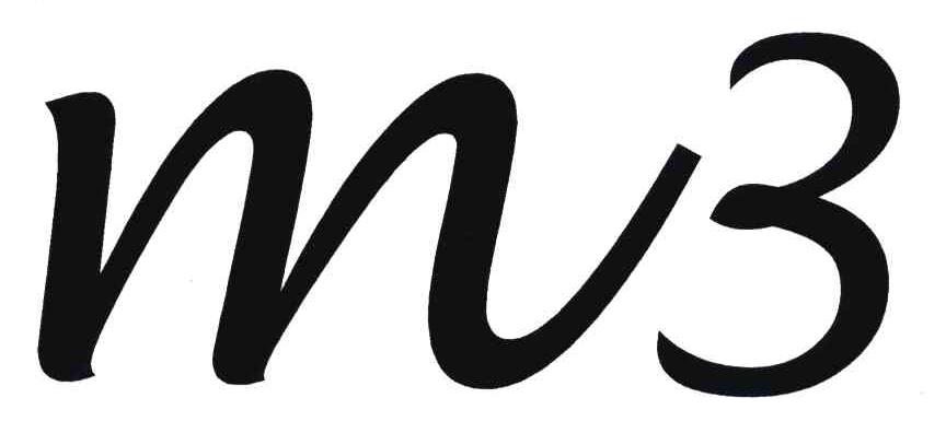 M3