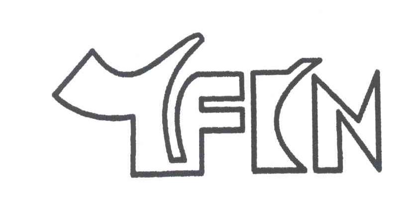 YFCN