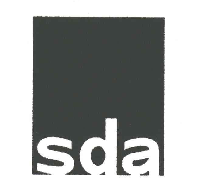 SDA